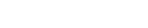 泉州荣达通信息科技有限公司